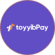 Toyyibpay