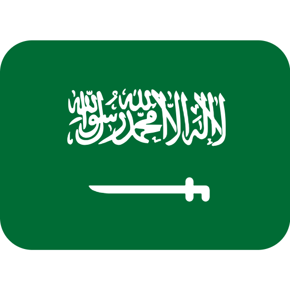 logo-lang