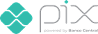 clients-logo