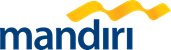 clients-logo
