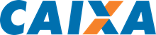 clients-logo