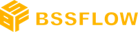 clients-logo
