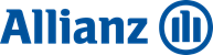 clients-logo