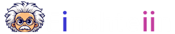 clients-logo