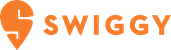 clients-logo